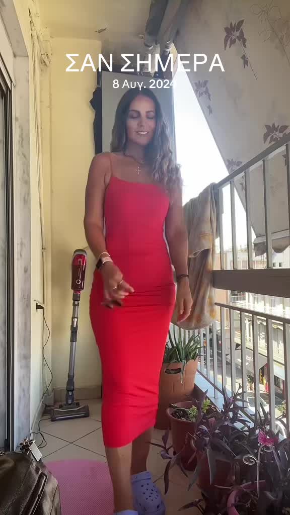 @Elisavet @@🇦🇱🇬🇷