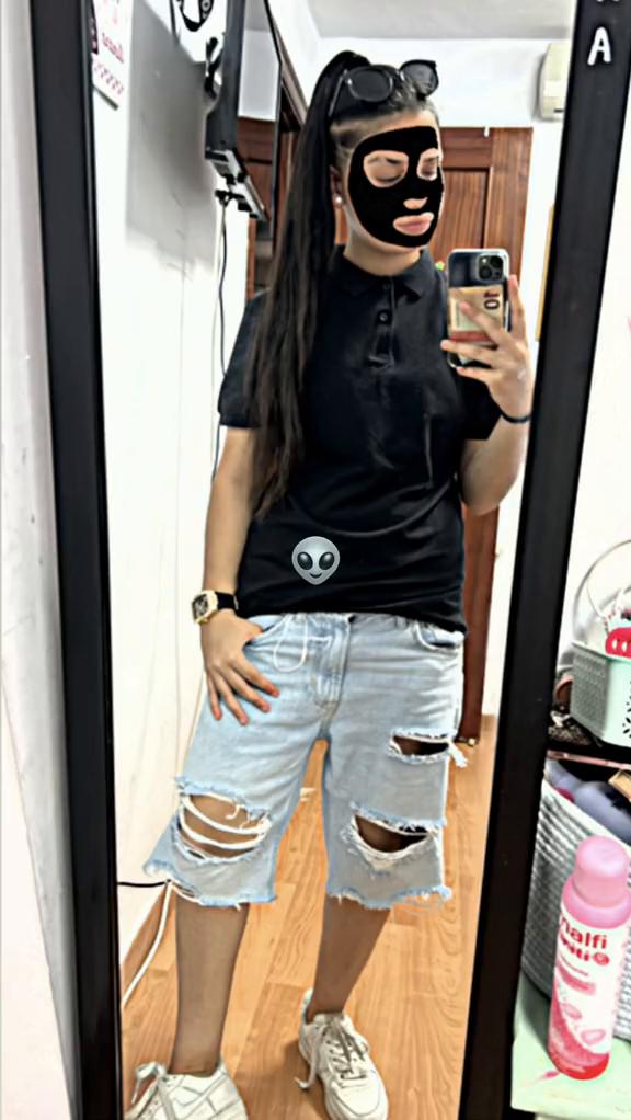 @🫀