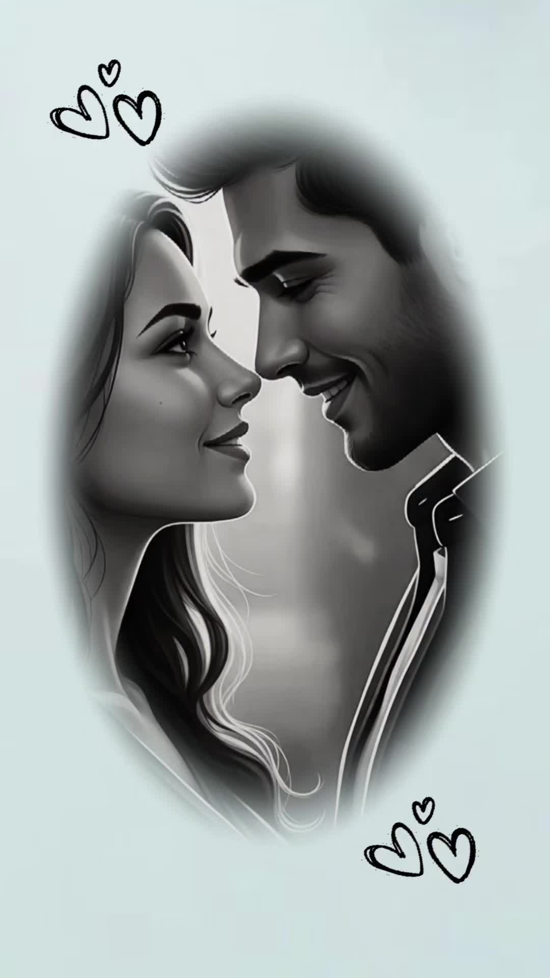 @Urdu_Templates