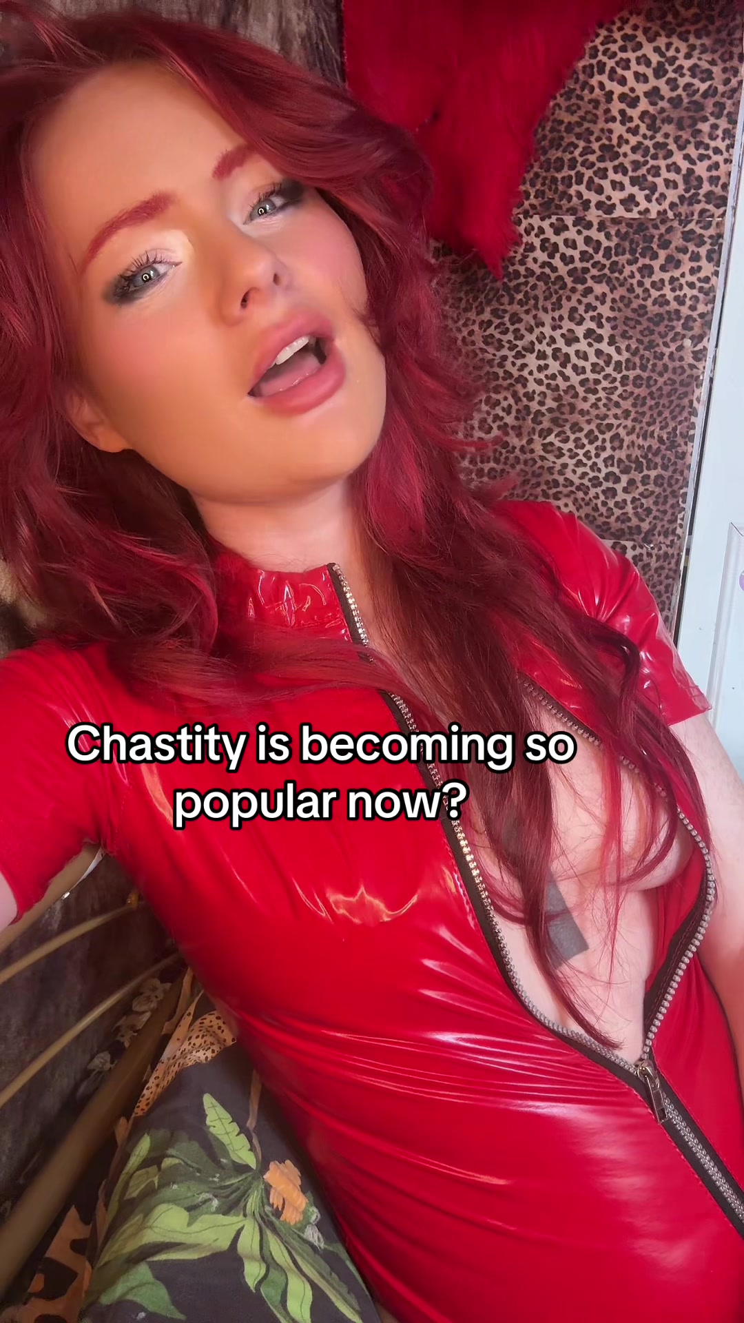 @PrettyEVal