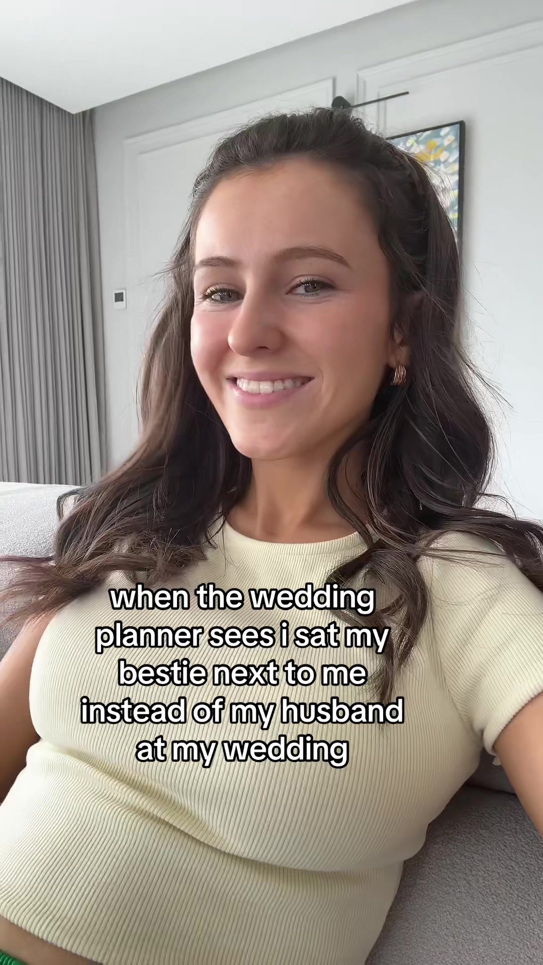 @thesimp5onsisters