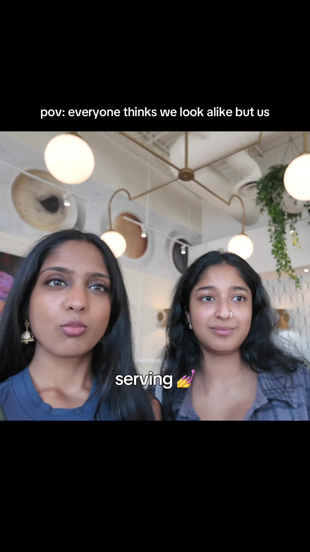 @sandhya