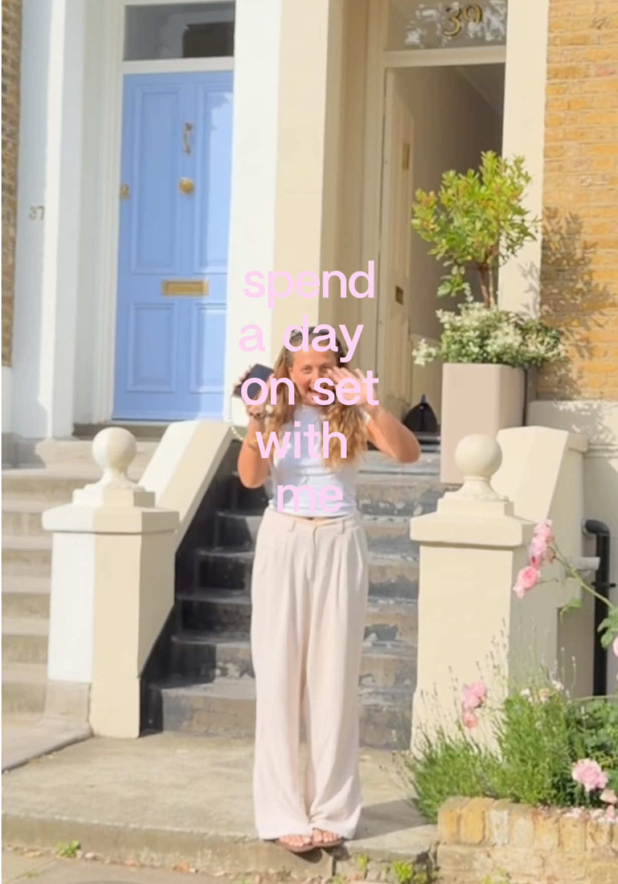 @sophiatuxford