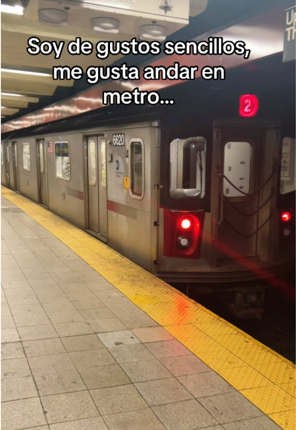 @Gris Gonzalez