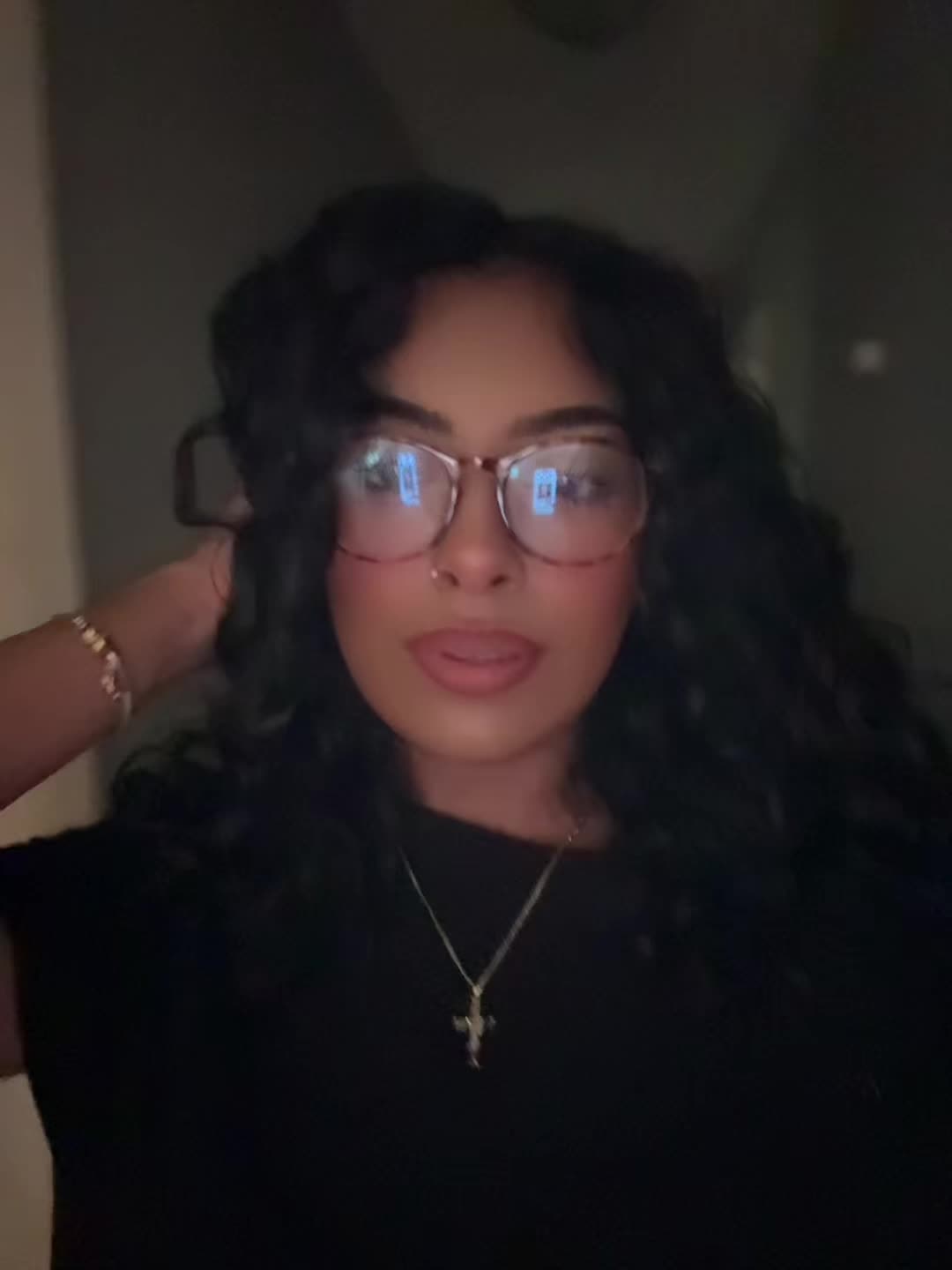 @_.gabriellaxdiaz