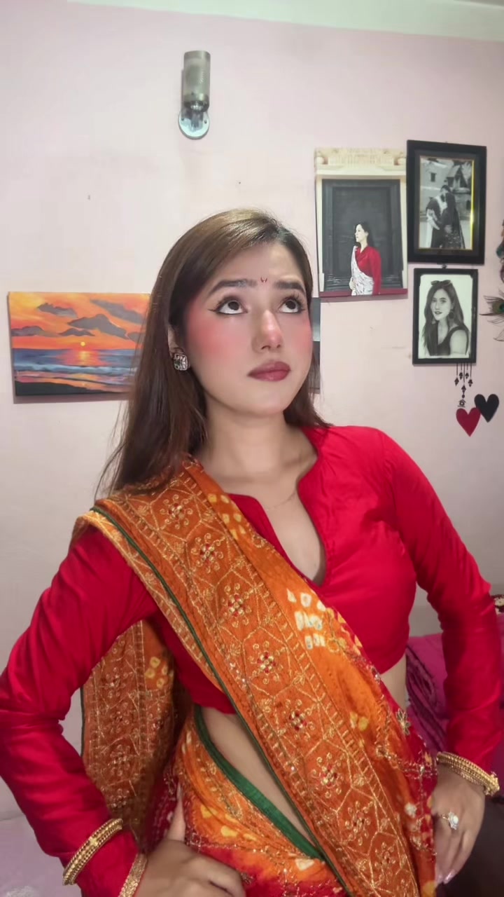 @SUBHISHA
