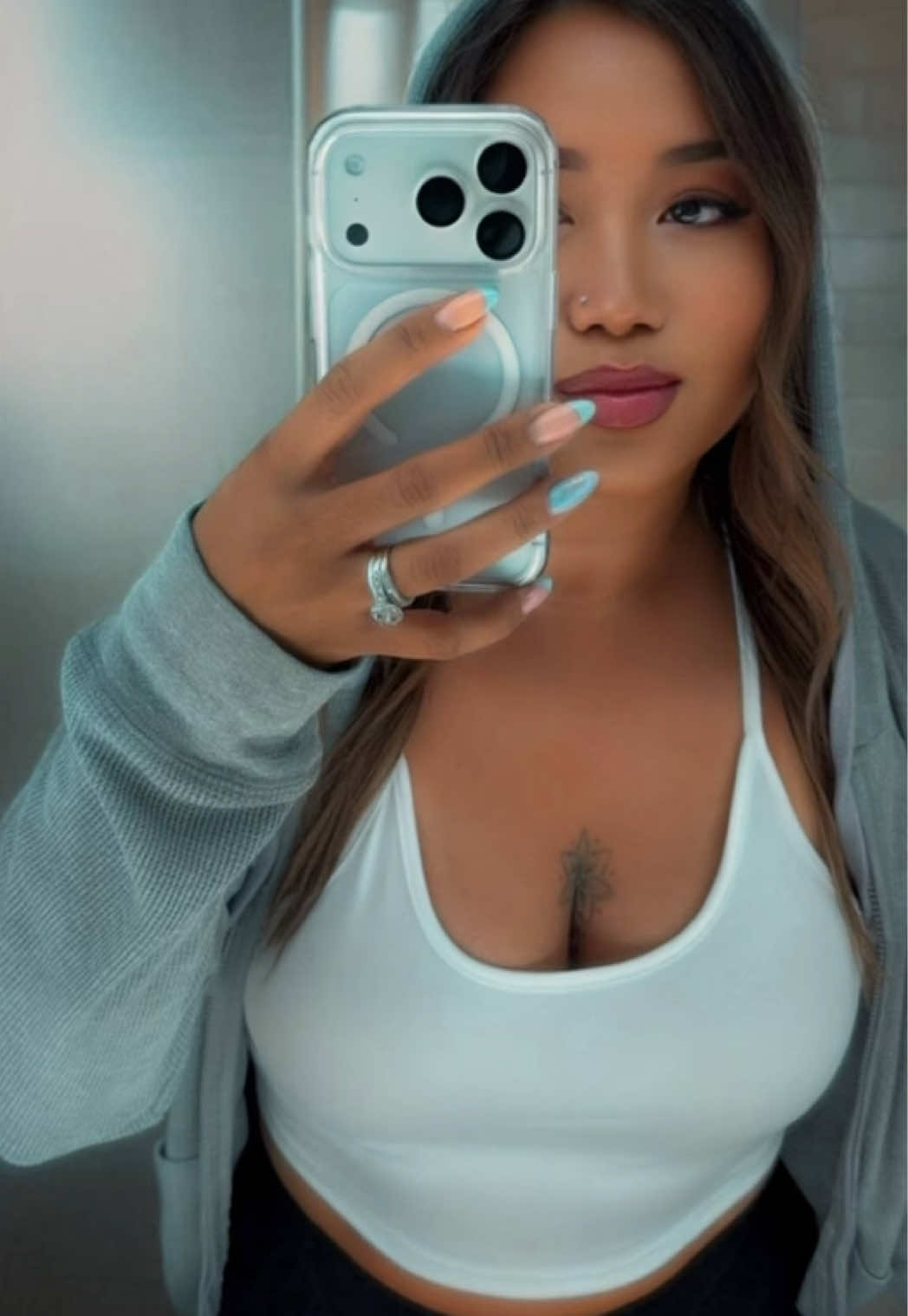 @kissykat11