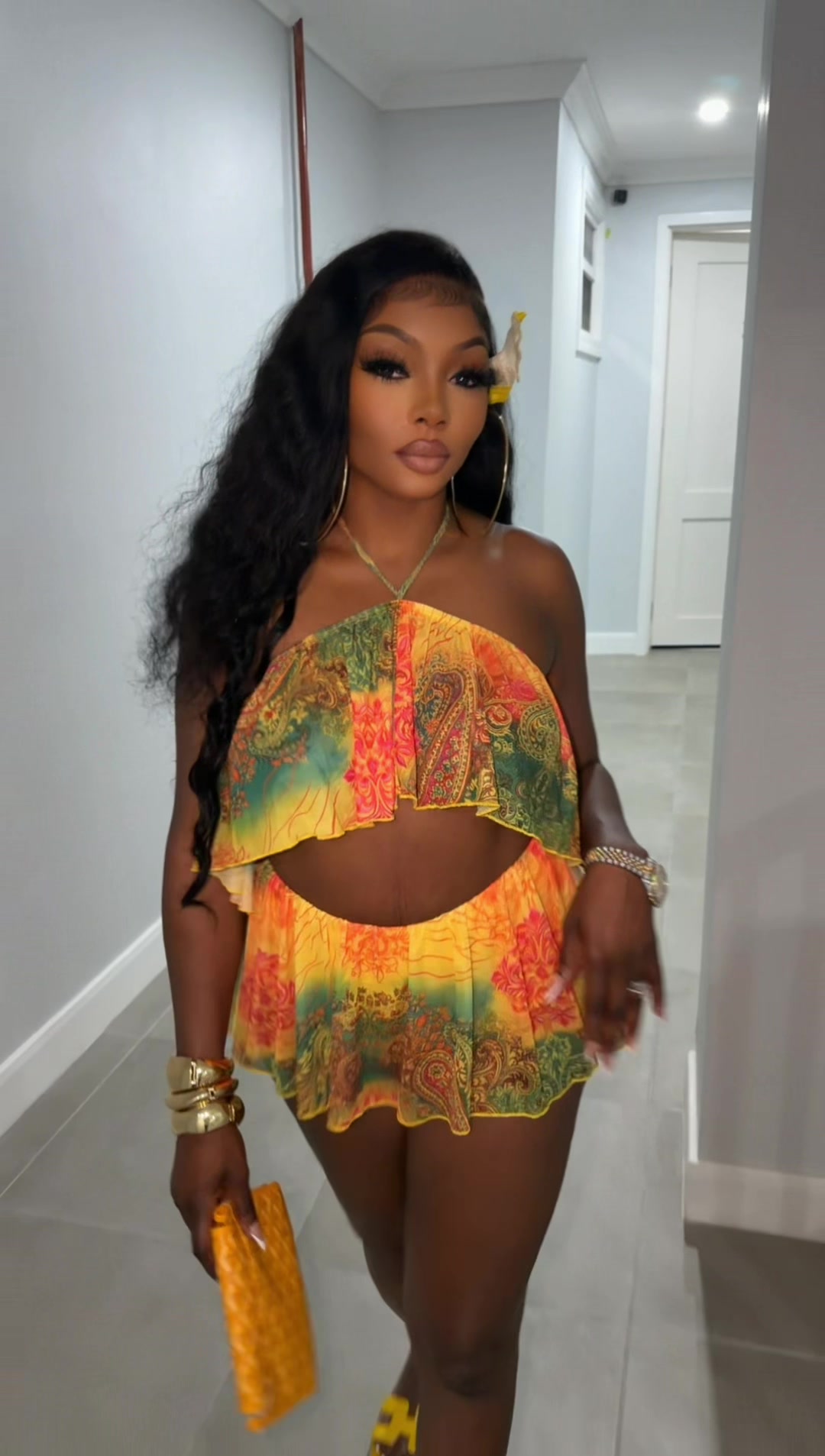 @Jamaican-Girl Meekz