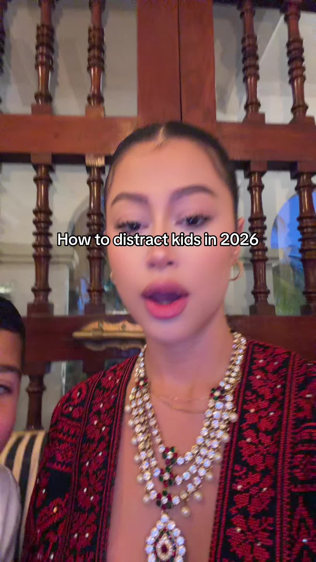 @Digi
