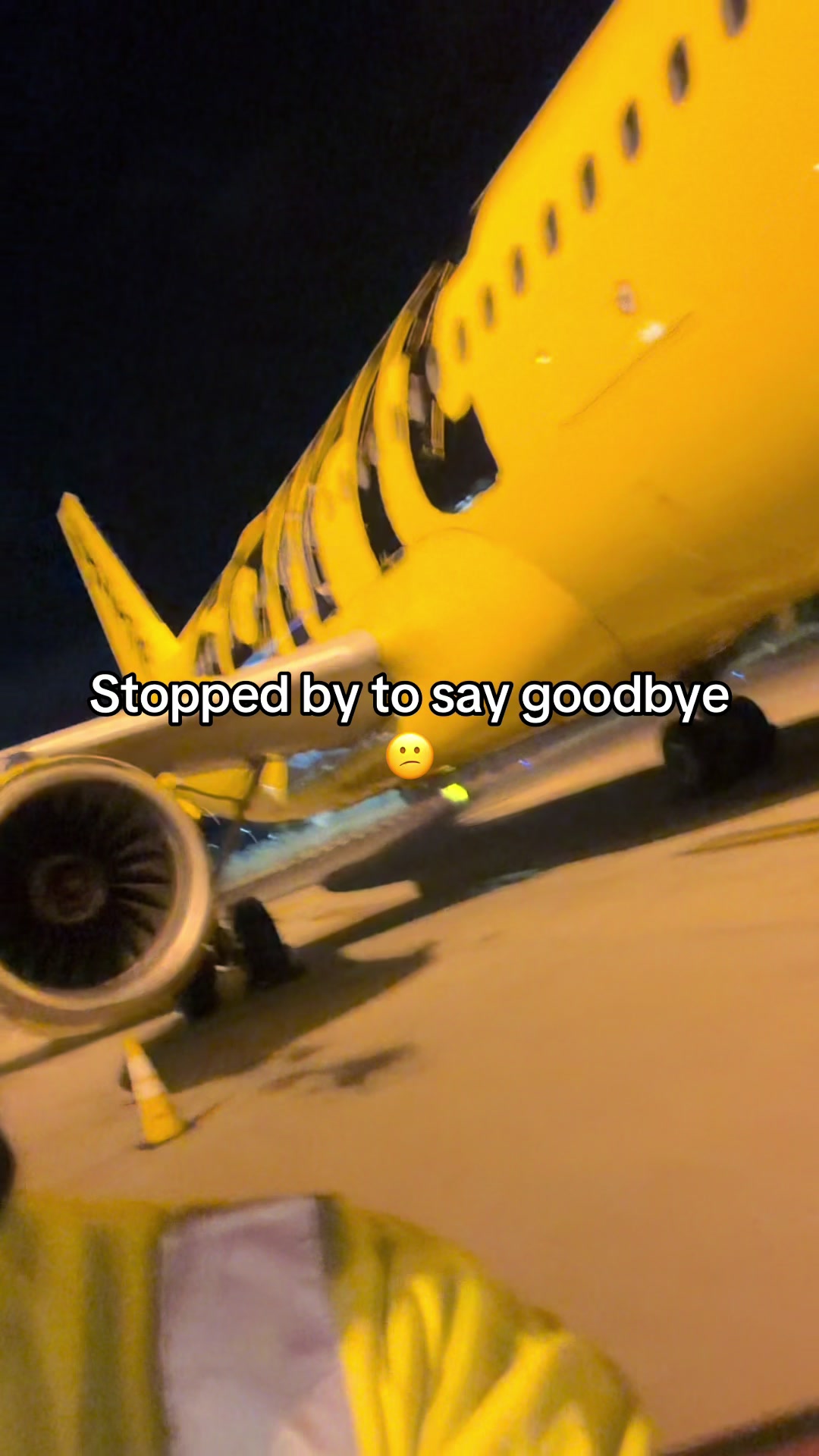 @INGAVIATION