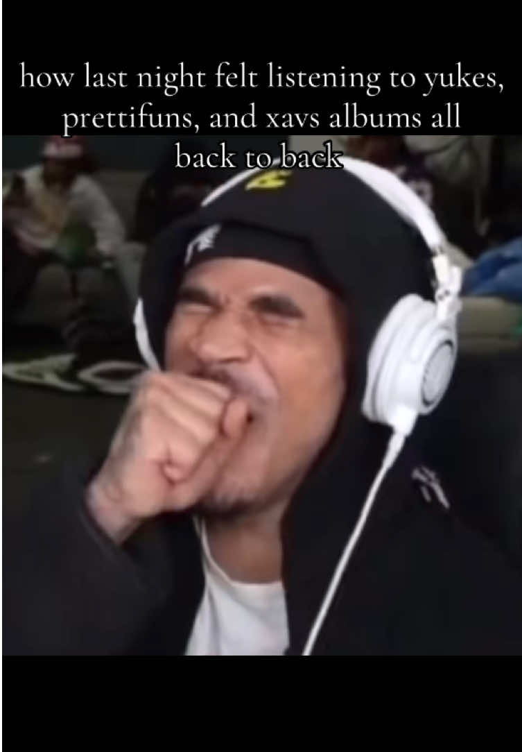 @ncbased