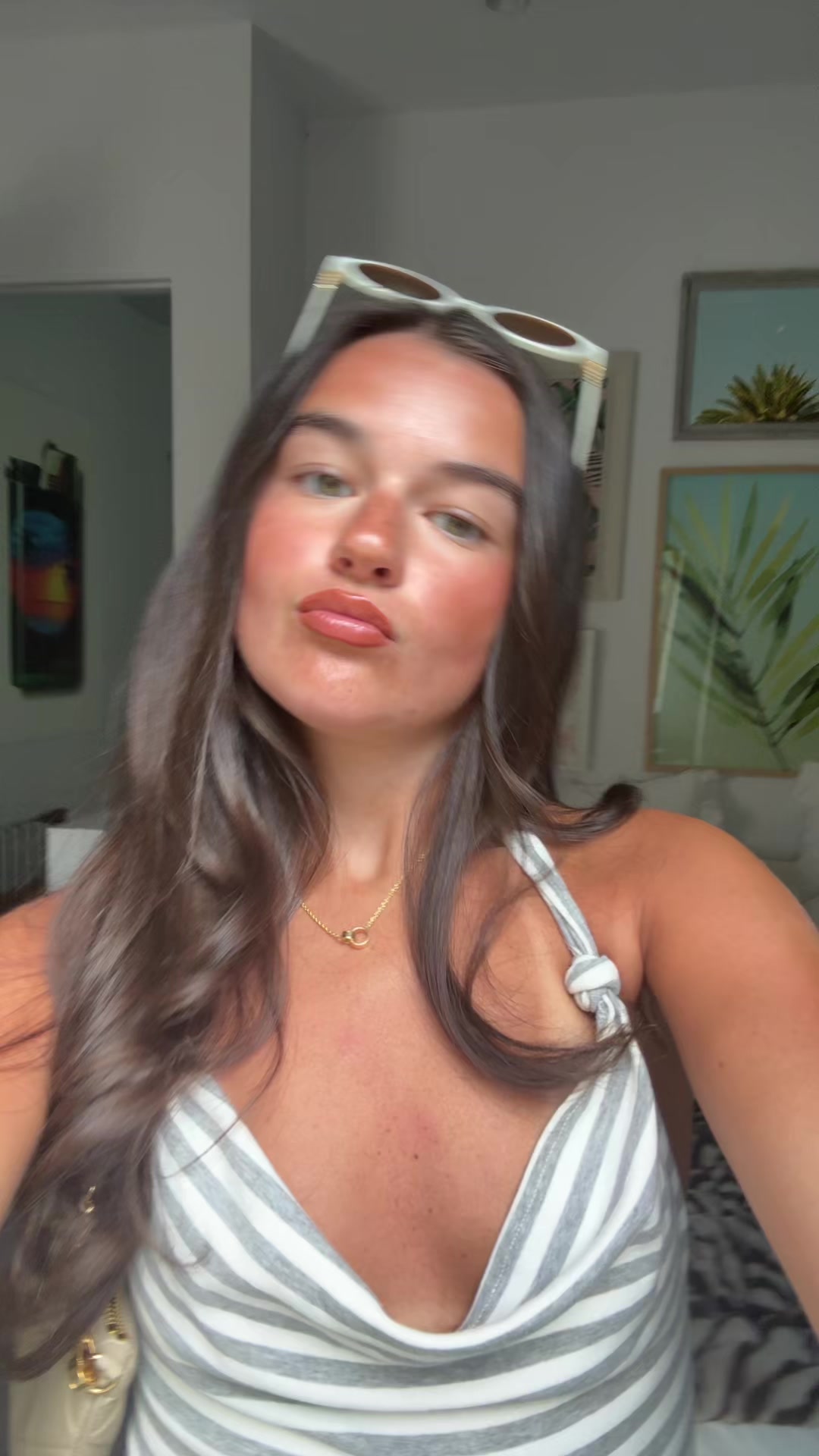 @devonwatsonn