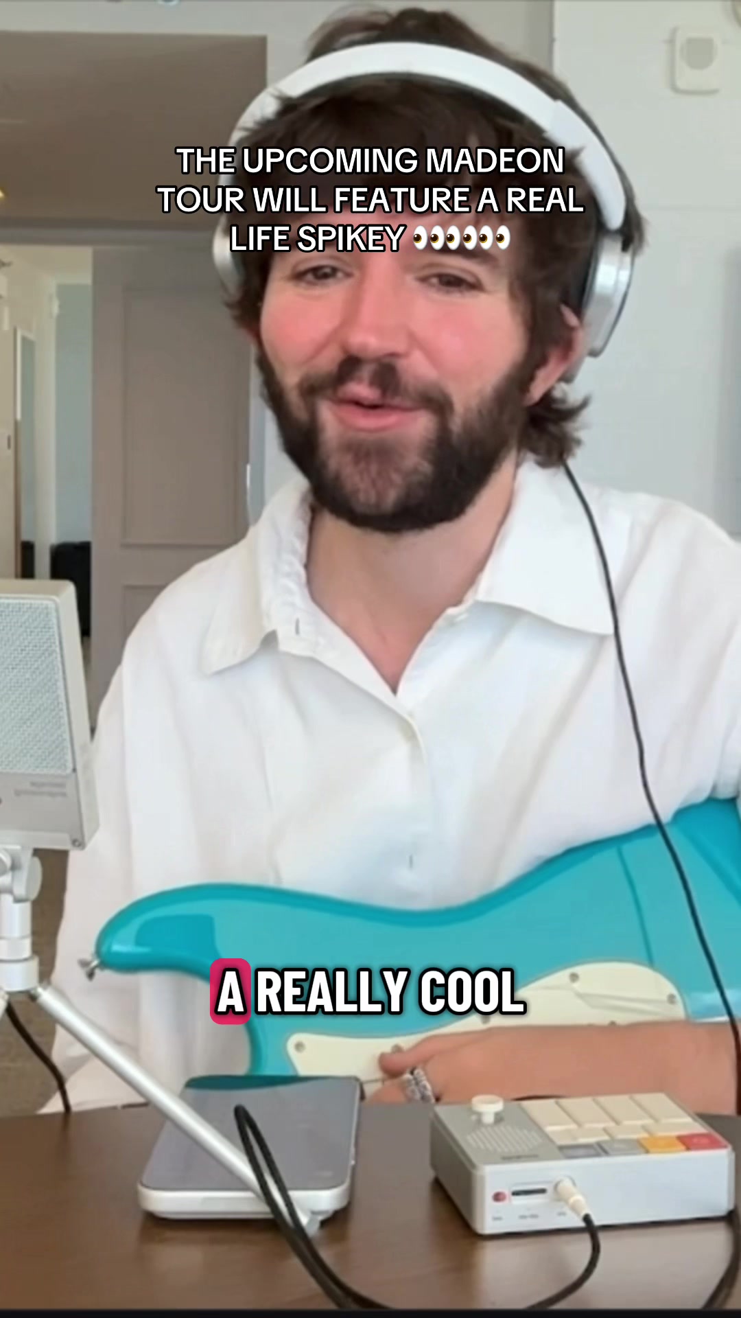 @madeonarchive