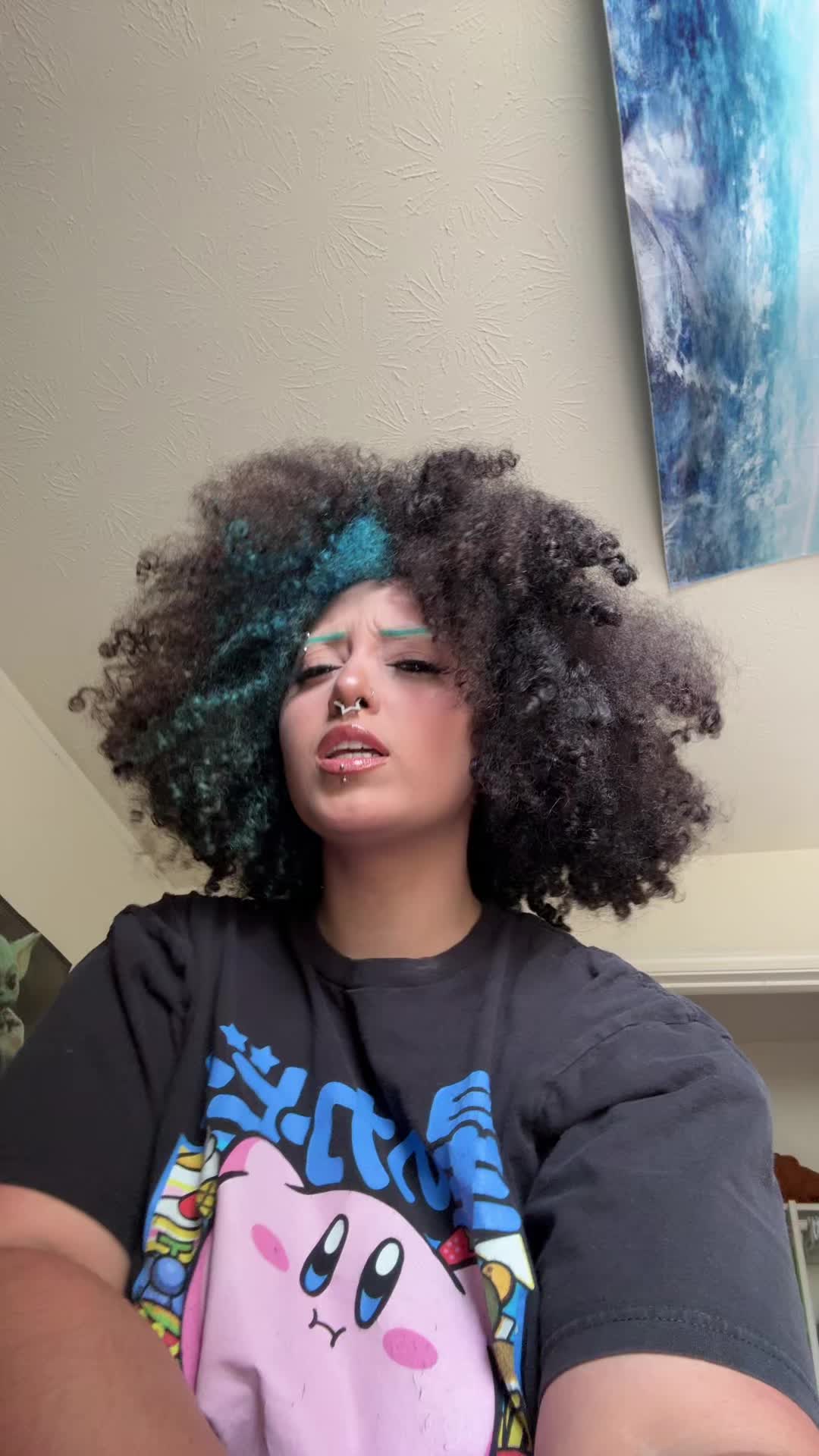 @1zzy <3