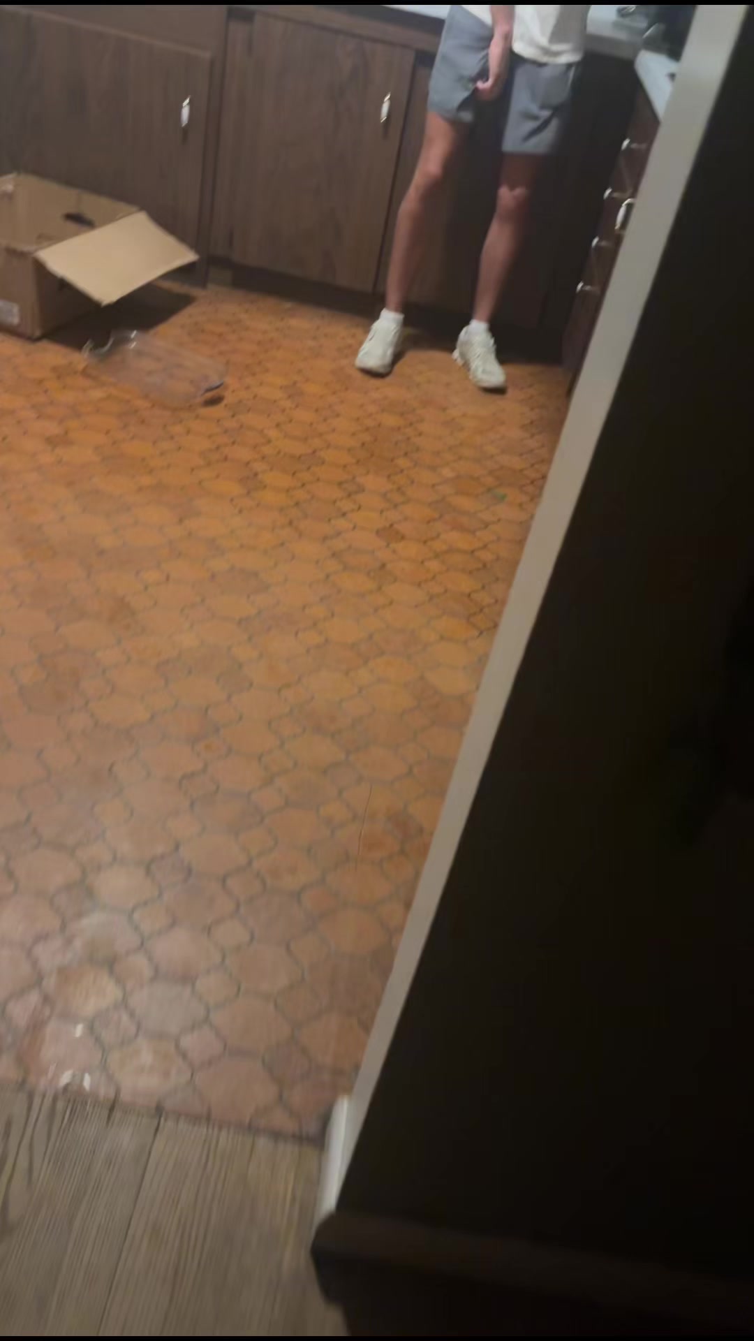 @dagilasolivia