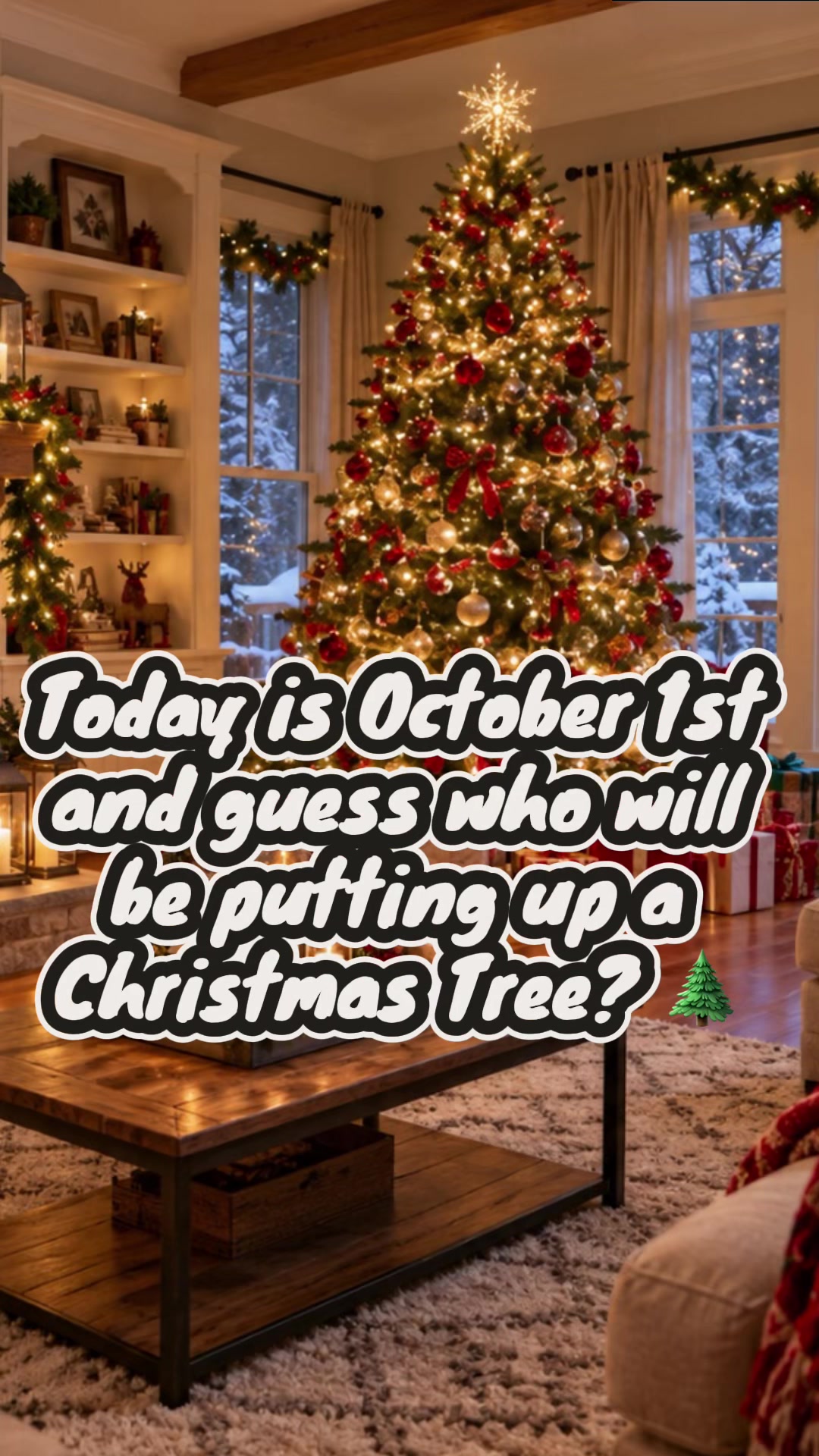 @Latrice Marie