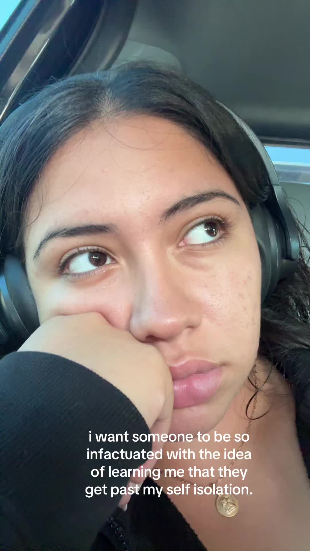 @👑