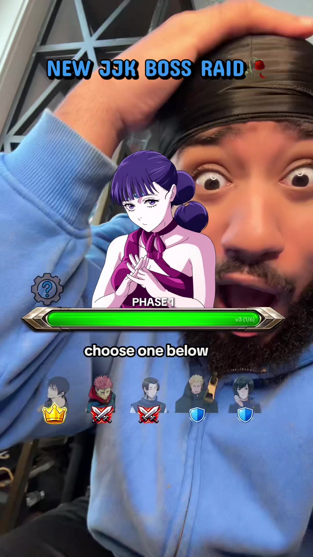 @Animepillar