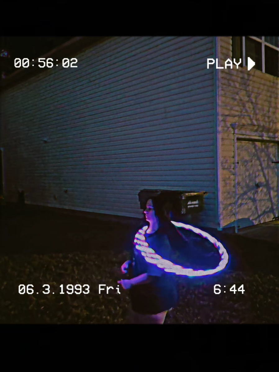 @Marisa♒️🔮✨️
