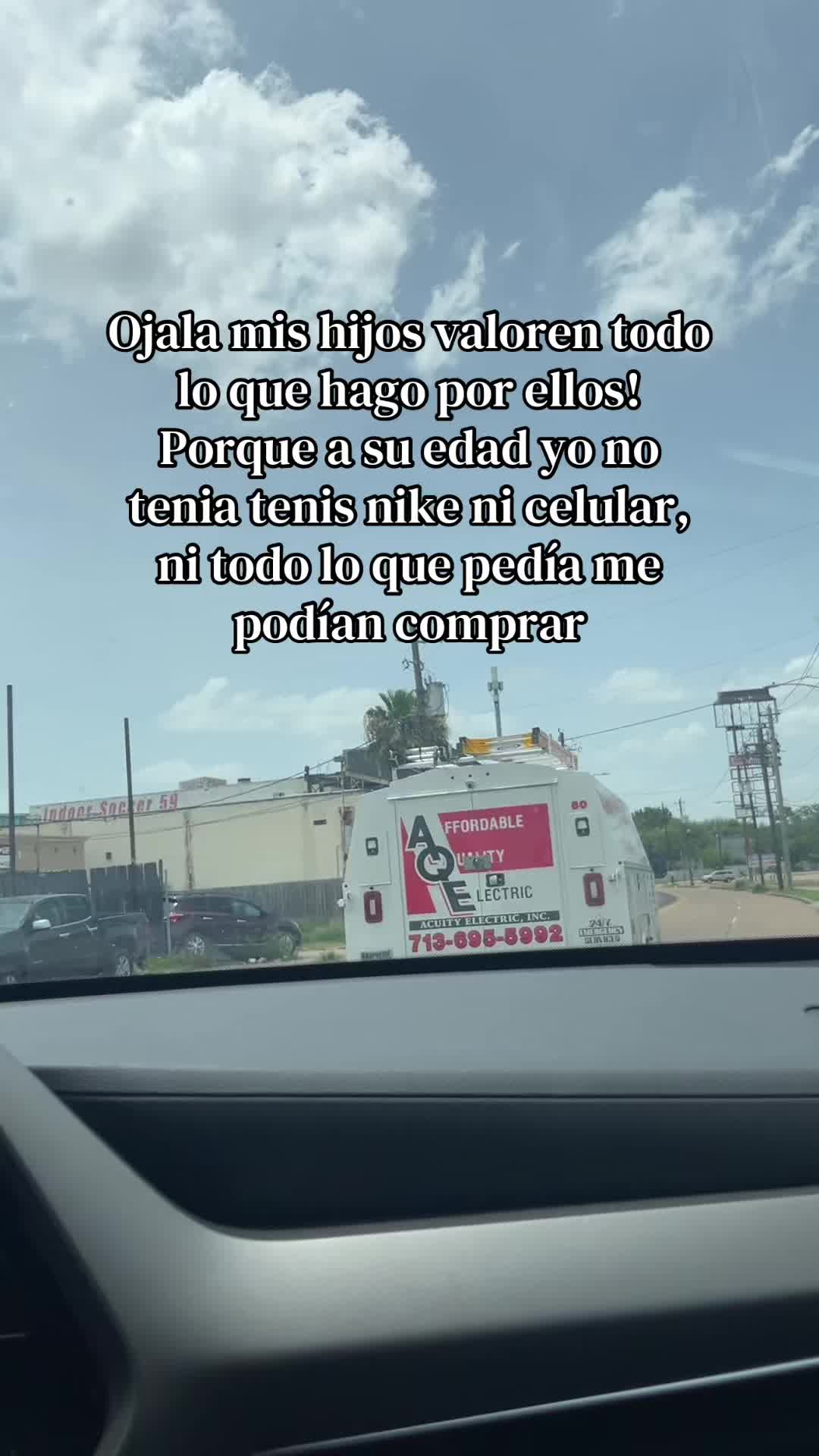 @Yesi