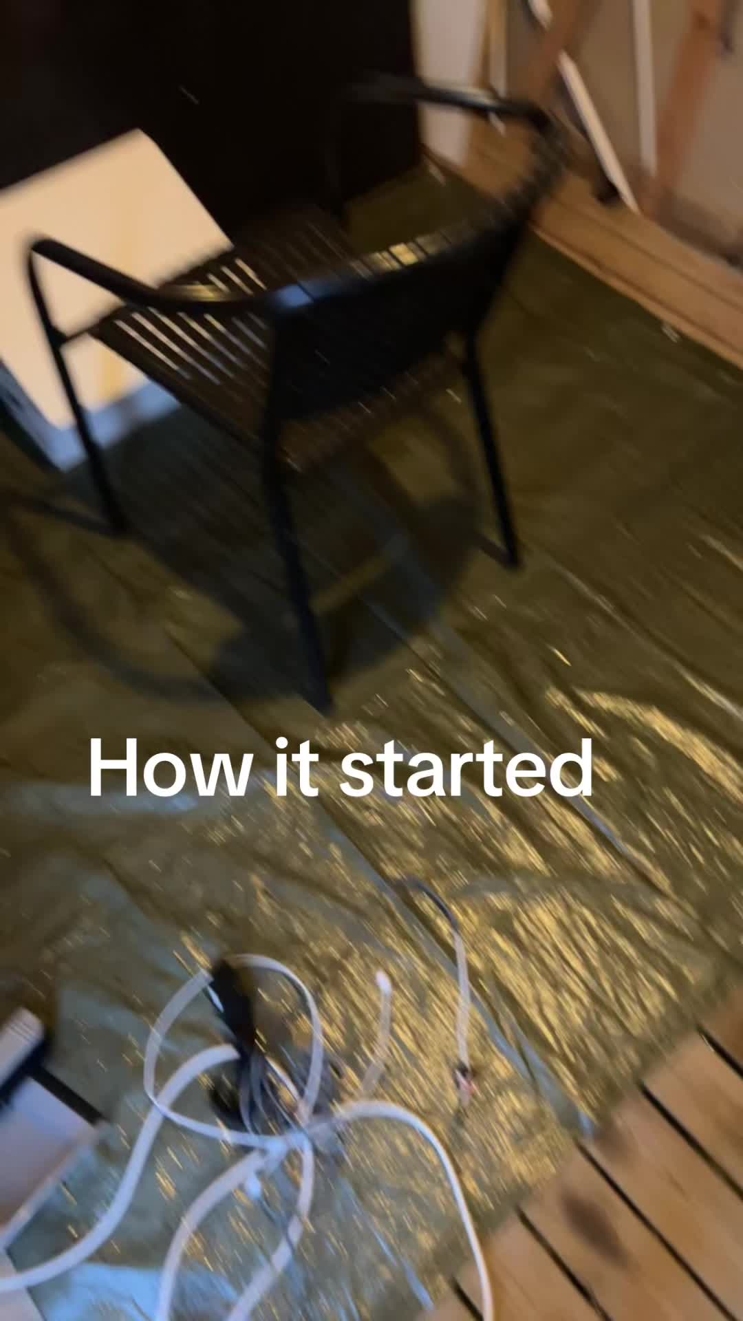@CutzByYo
