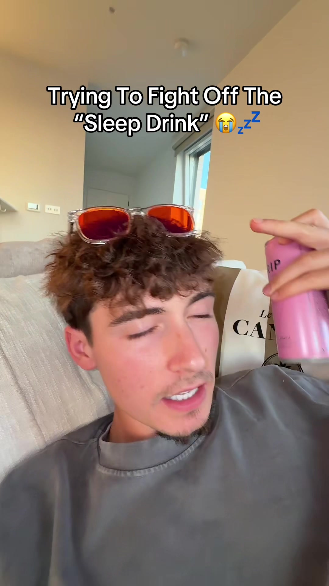 @Josh