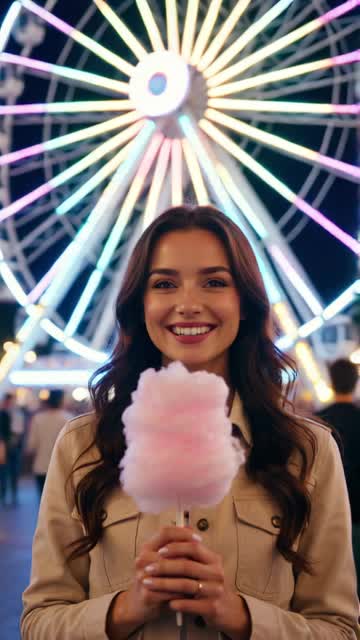 @TIKTOK super