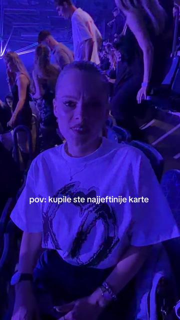 @Stefani