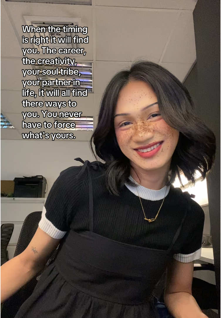 @yanyaniiism ♡