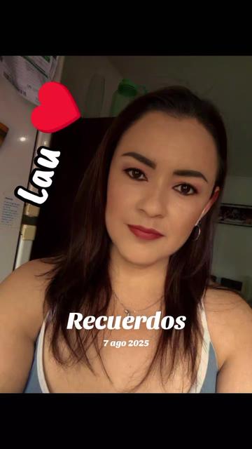 @Lau ❤️