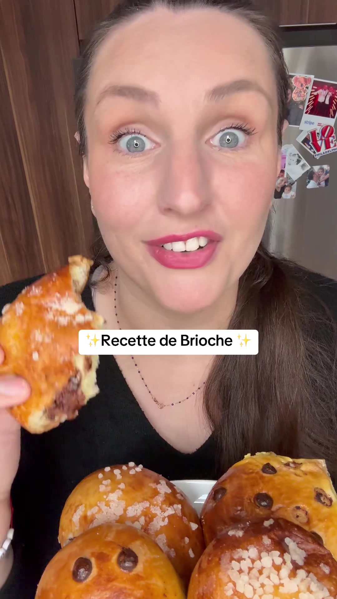 @LéaL