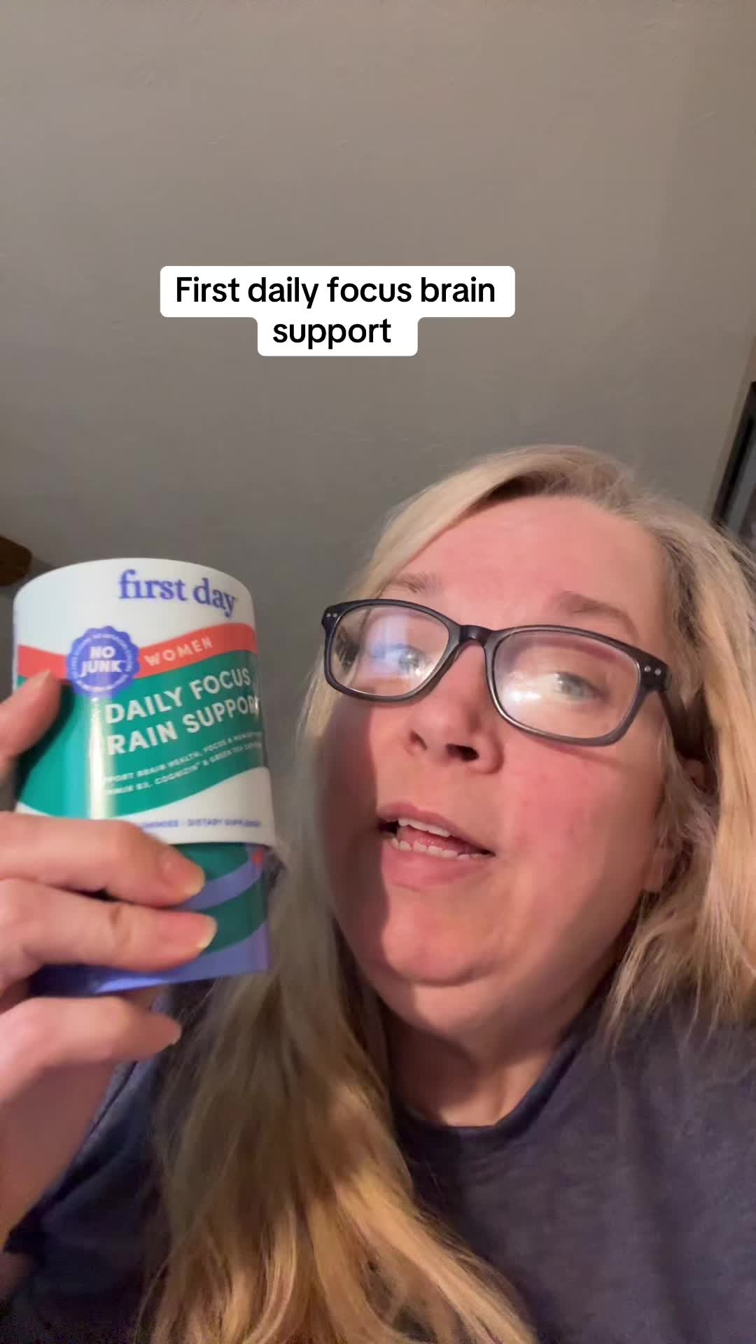 @Queenlovefrogs