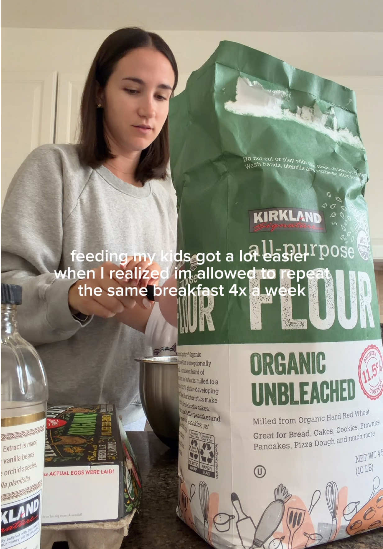 @April Lynch