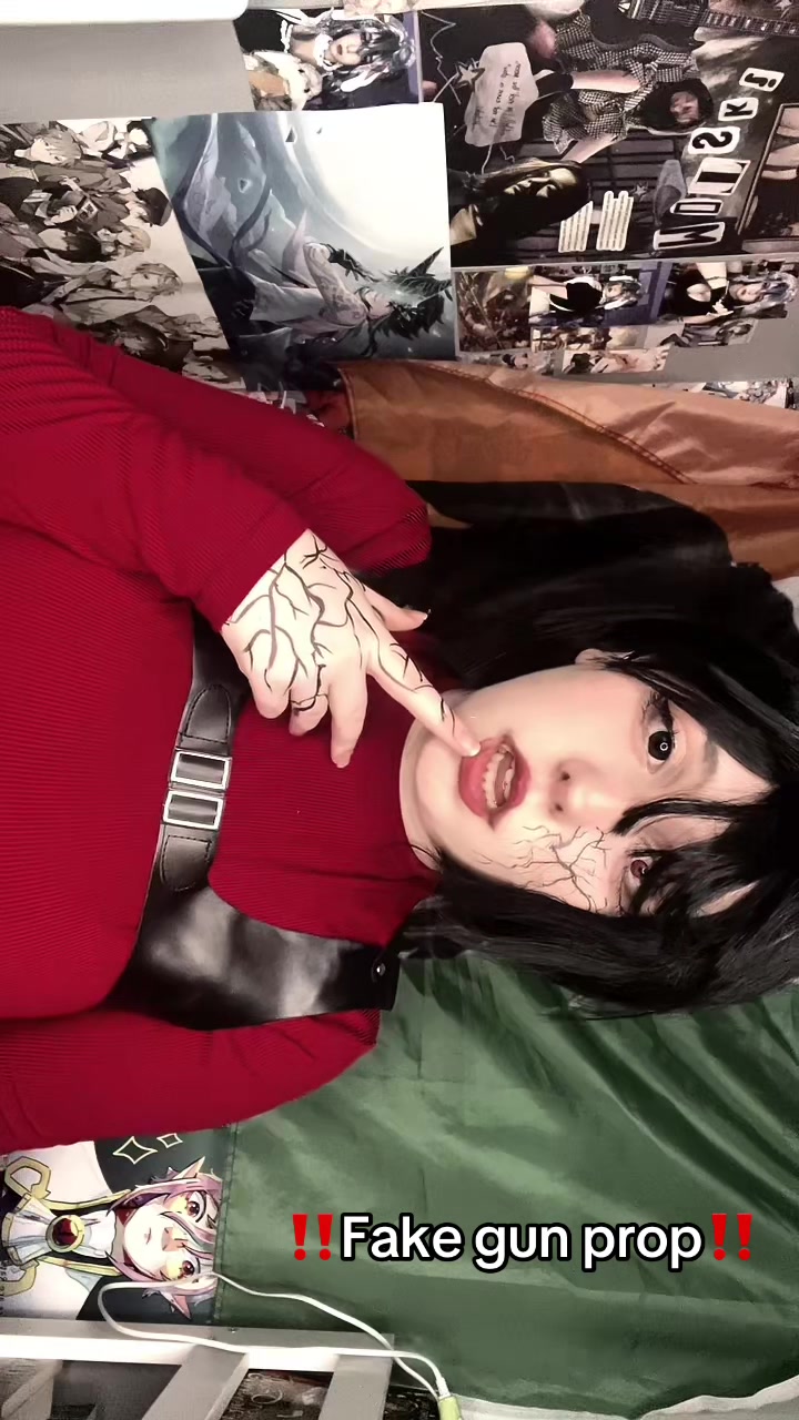 @Noiri