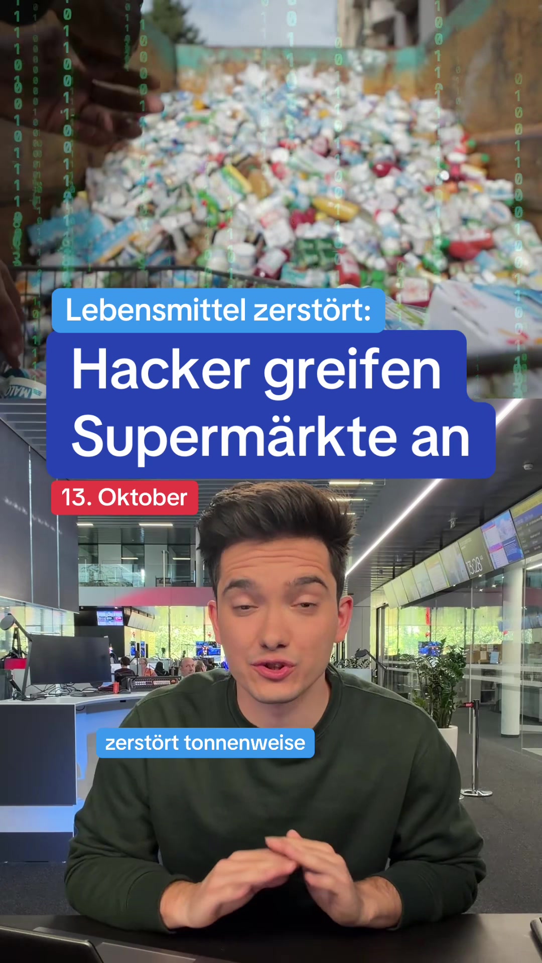 @Zeit im Bild - ZIB