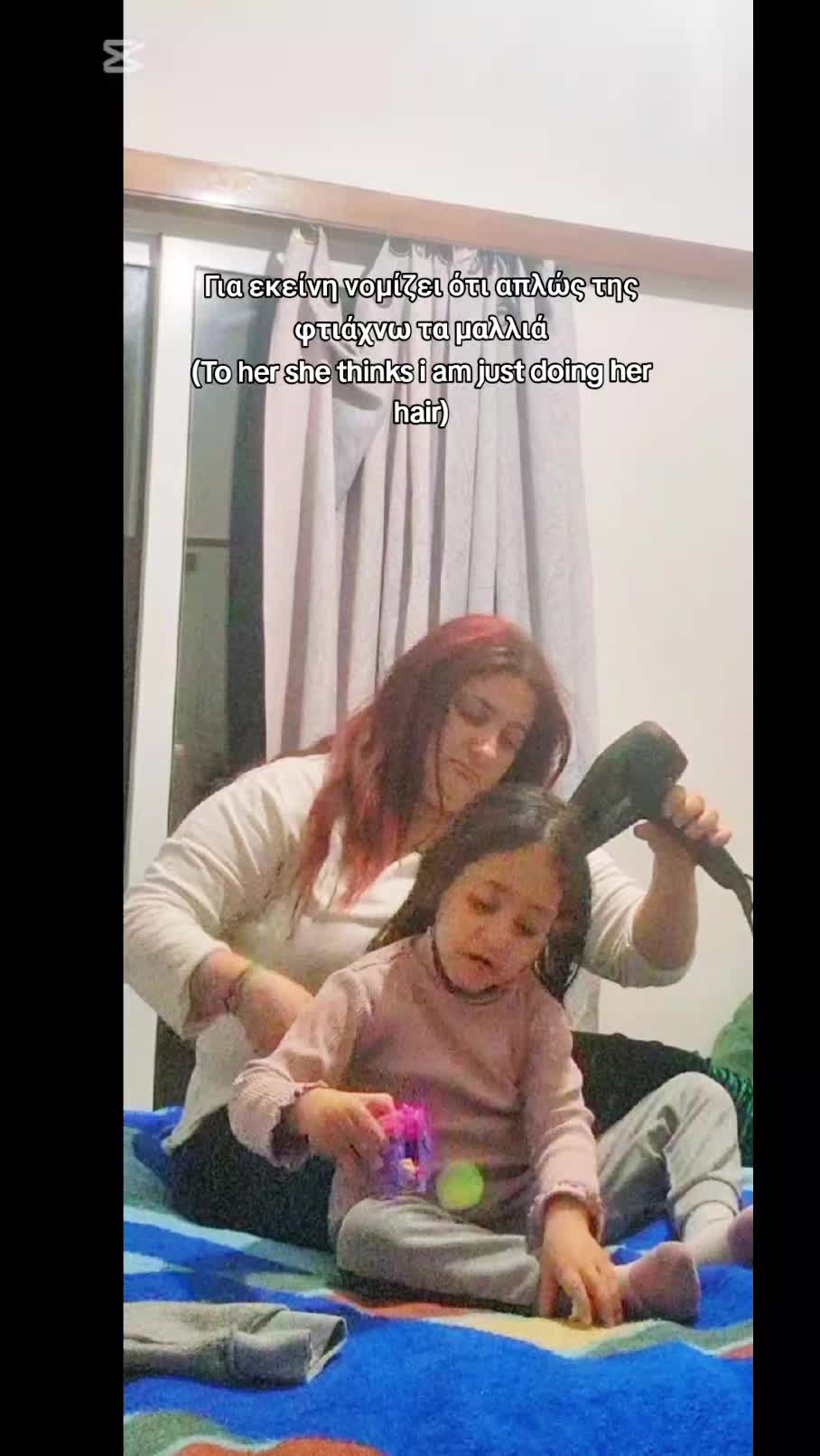 @mumof2👶❤👶