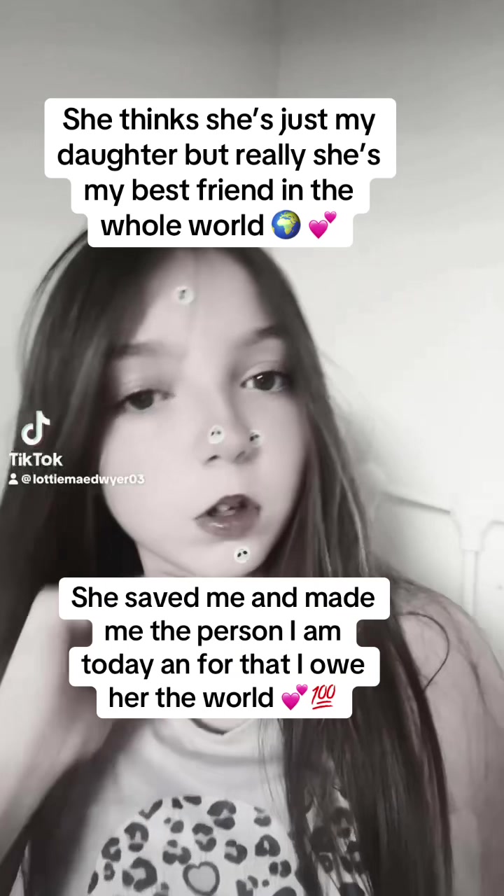 @S 🫶🏼✨