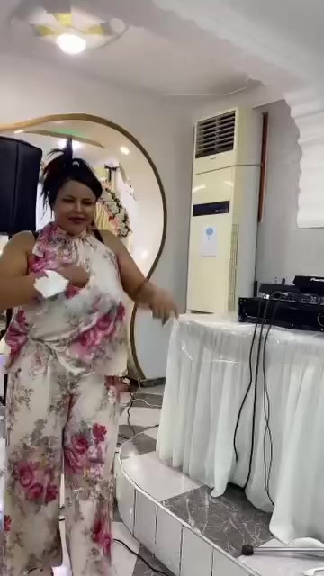 @djoumana Élégant