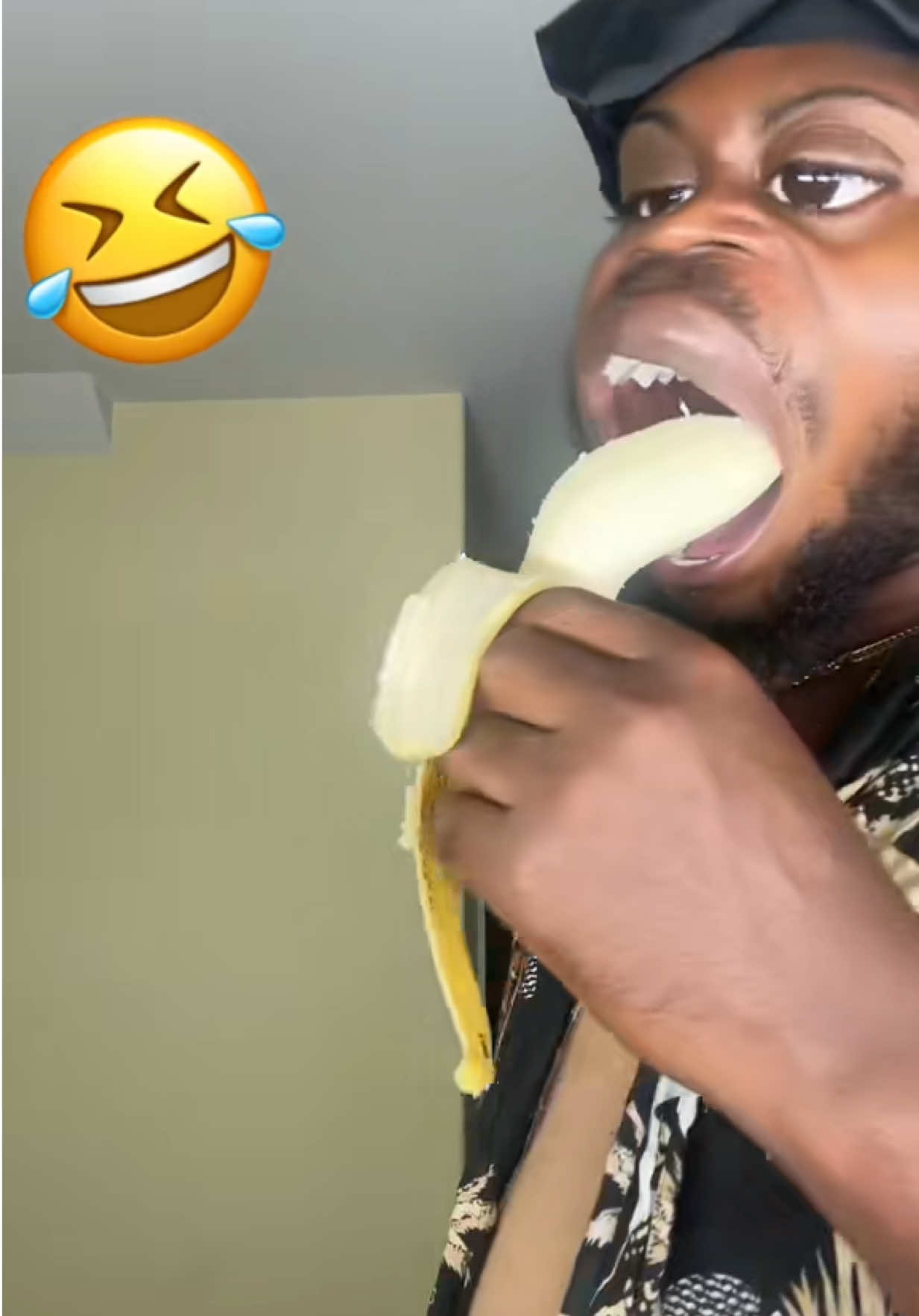 @Jèntouttan _official😂
