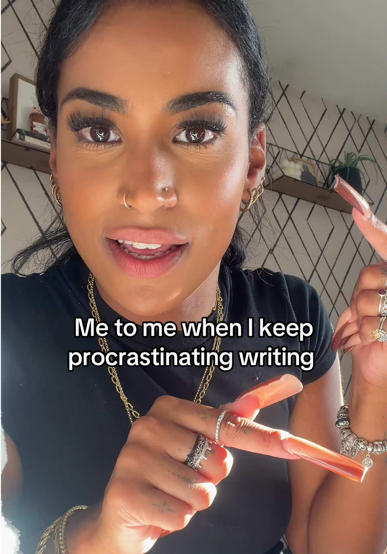 @keawriteshere
