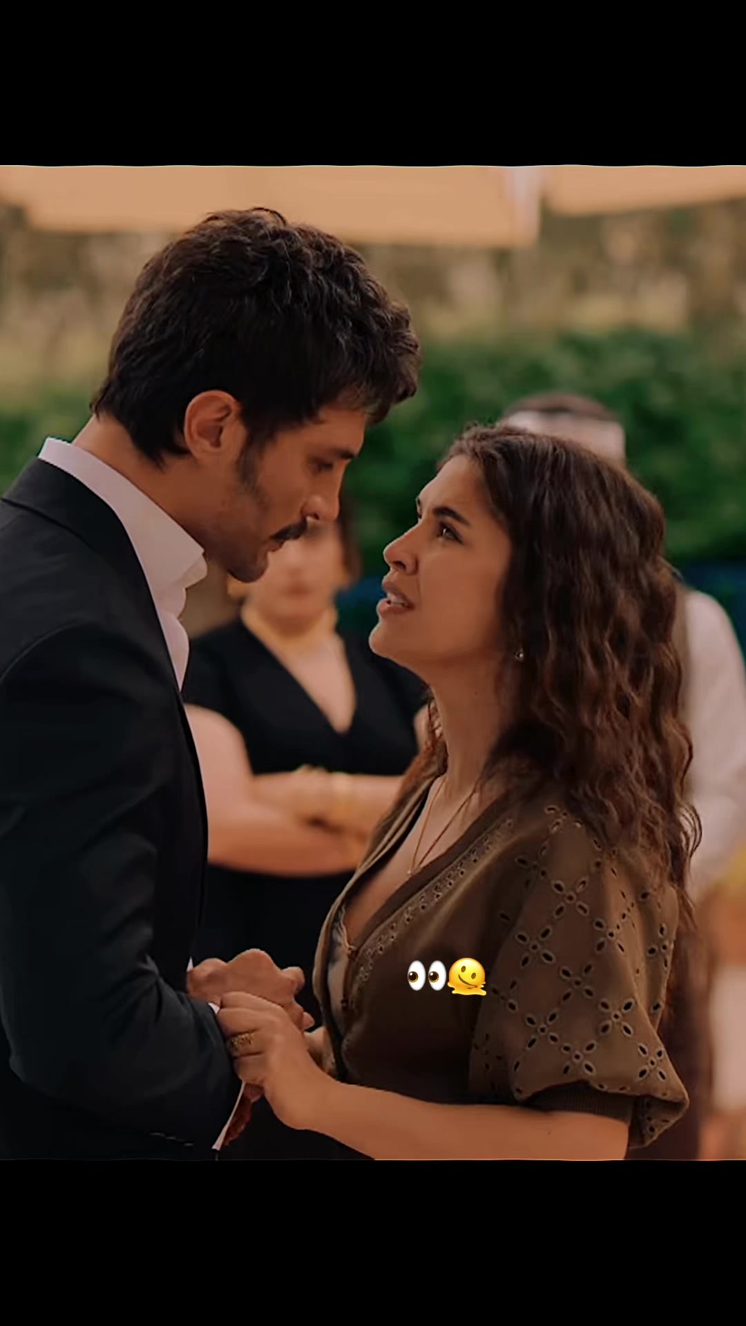 @yildiz_serhatfp