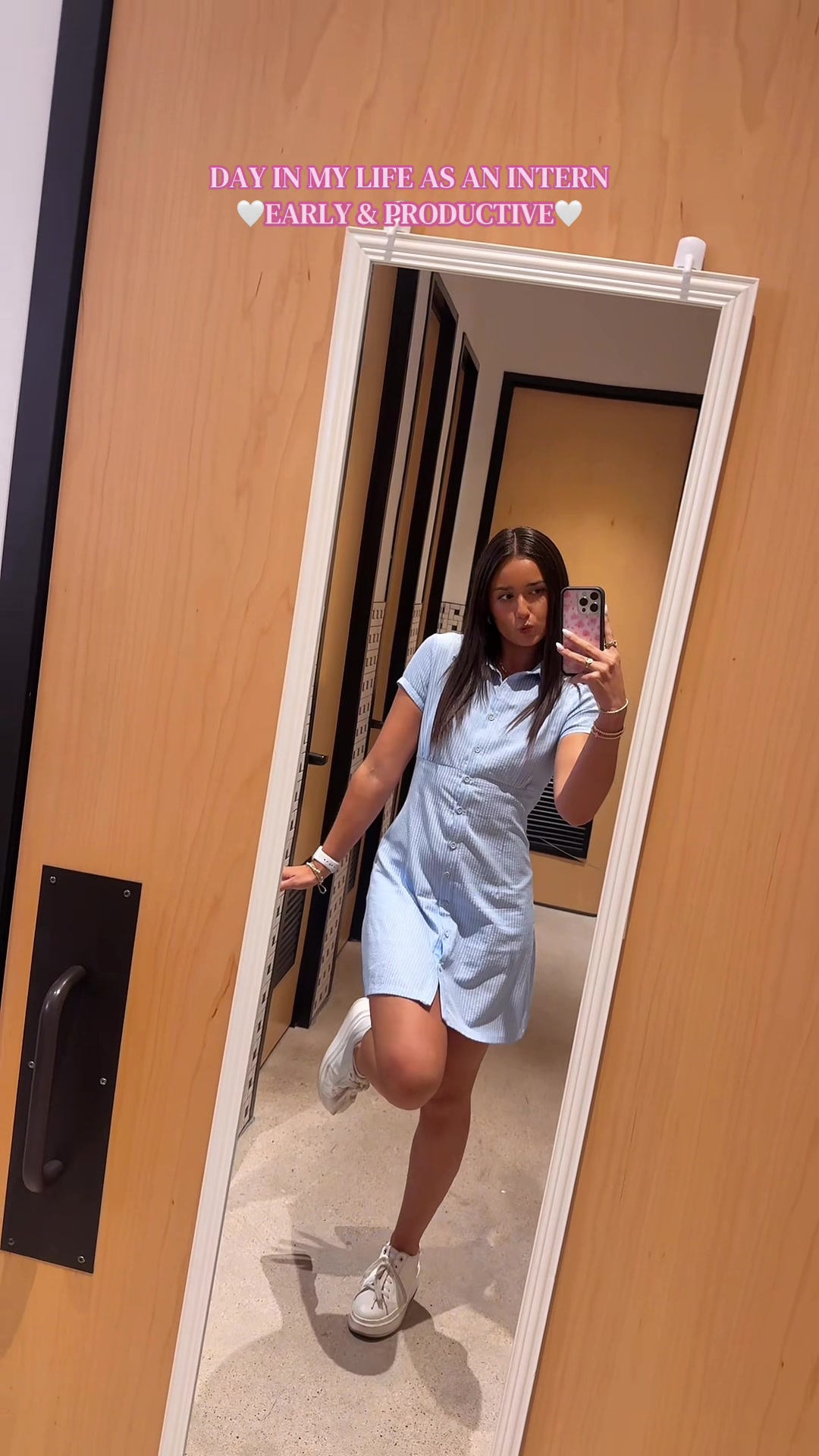 @halvlogs