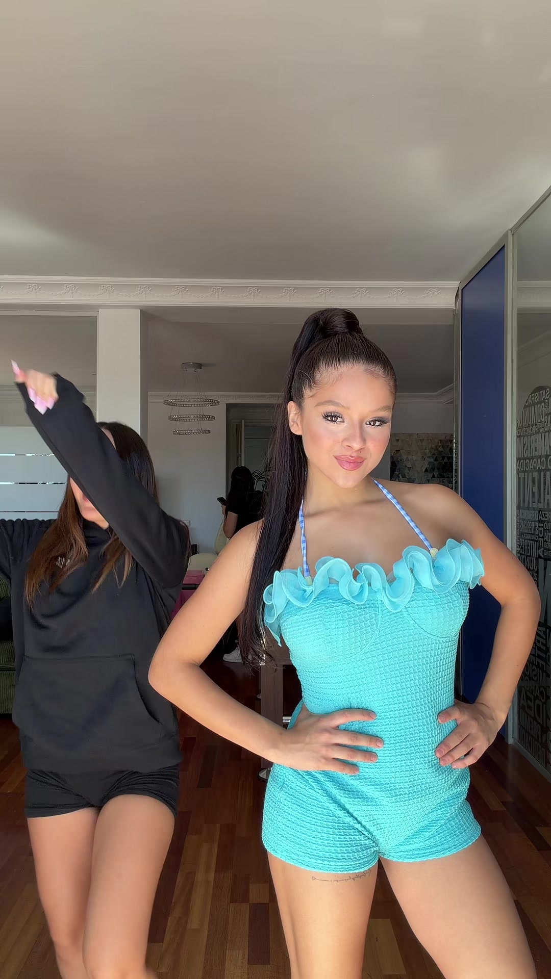 @caarlaaxx_