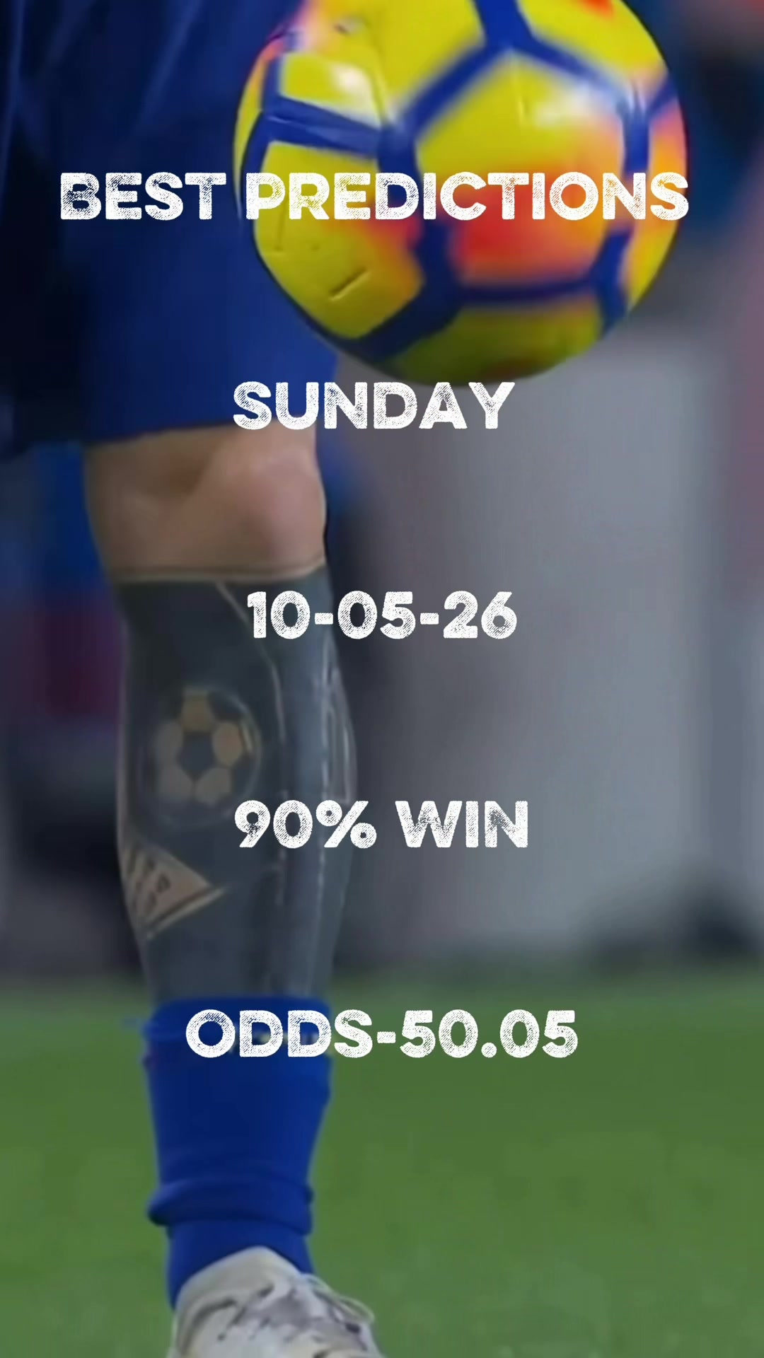 @d7_prediction