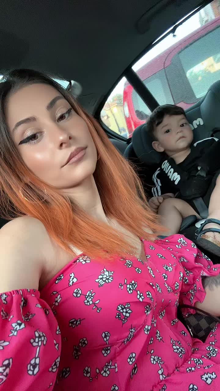 @AnaMaria18