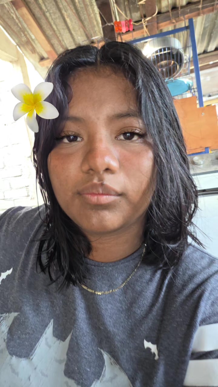 @Mayki Jarquin..🤎🫧