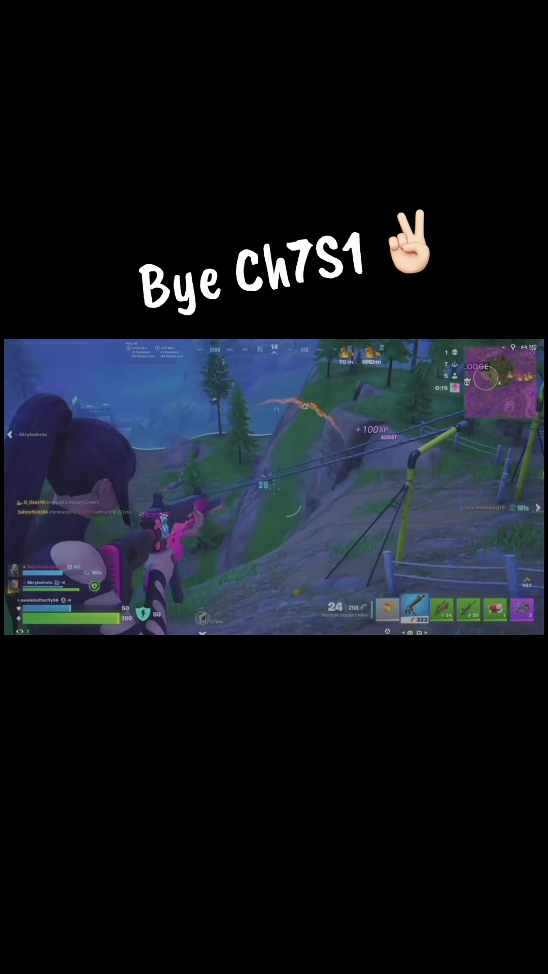 @swolebutterfly96