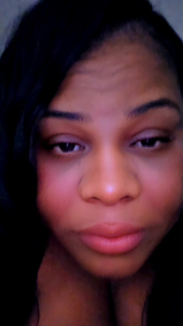 @Tiffany Collins