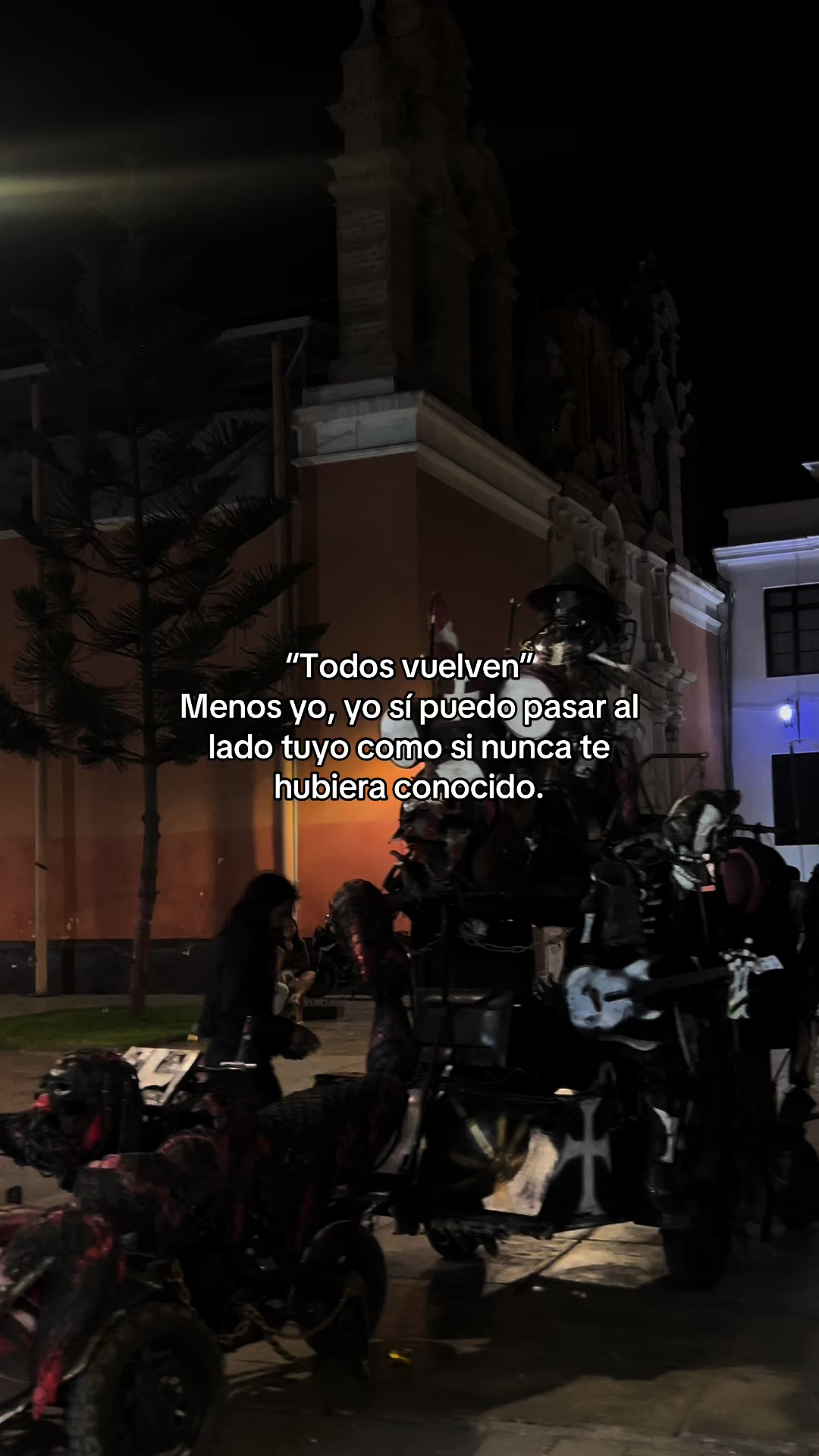 @Betto
