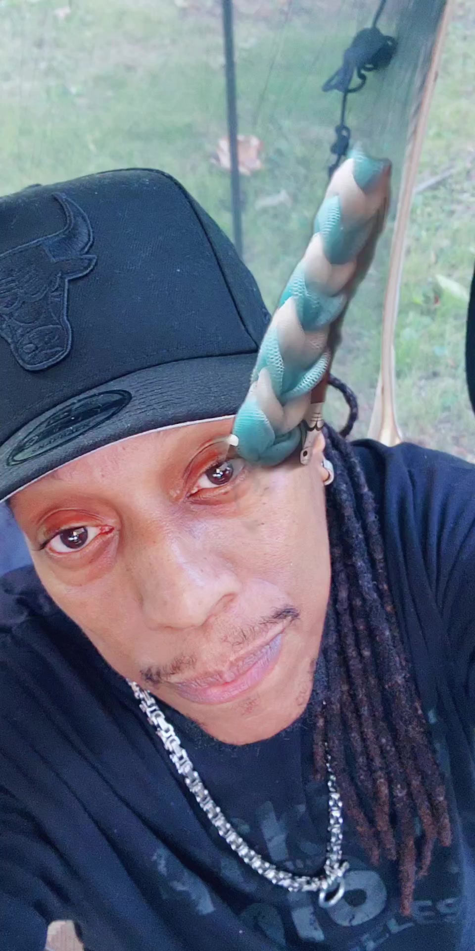 @DiggyDane✂️♈️❌️